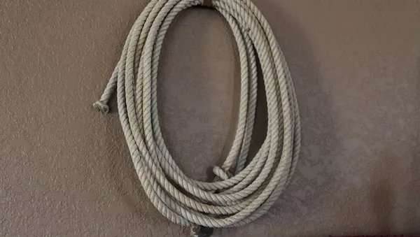 Lasso - Sputnik Afrique