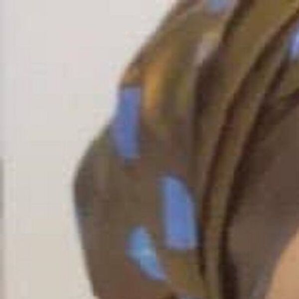 Il faut accélérer la sécurité humaine par rapport au tout sécuritaire armé au Sahel, selon un think tank - Sputnik Afrique