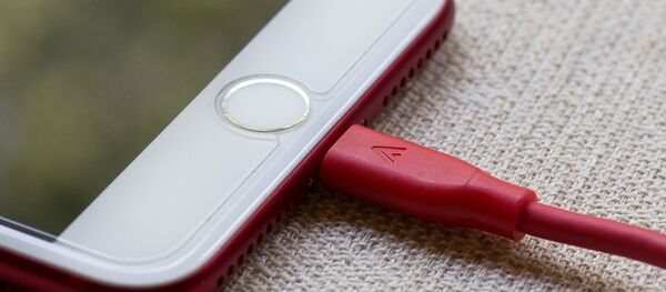 Recharge Recharge - Sputnik Afrique