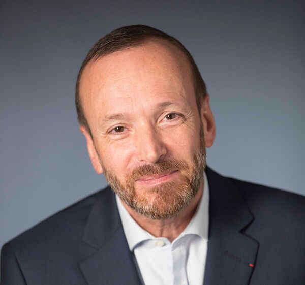 «L’eau, l’assainissement et l’électricité sont les vrais outils de la paix», pour l’ex-Premier ministre malien «L’eau, l’assainissement et l’électricité sont les vrais outils de la paix», pour l’ex-Premier ministre malien - Sputnik Afrique