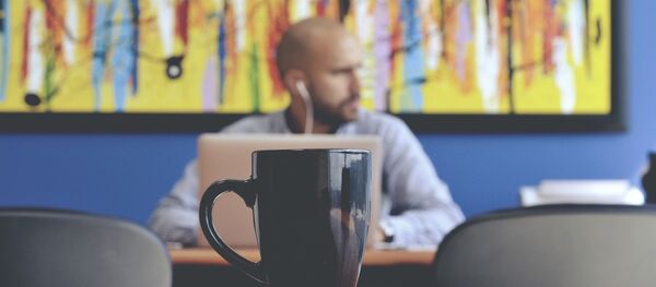 Un homme Un homme - Sputnik Afrique