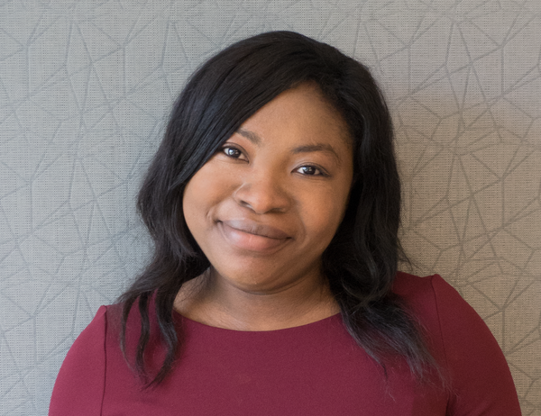 Police de proximité en Guinée, un exemple à suivre pour l’Afrique? - Sputnik Afrique