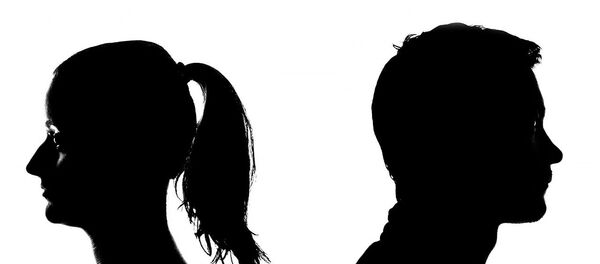 Une dispute - Sputnik Afrique