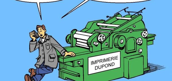 La CGT énergie coupe le courant pour dénoncer la réforme des retraites - Sputnik Afrique