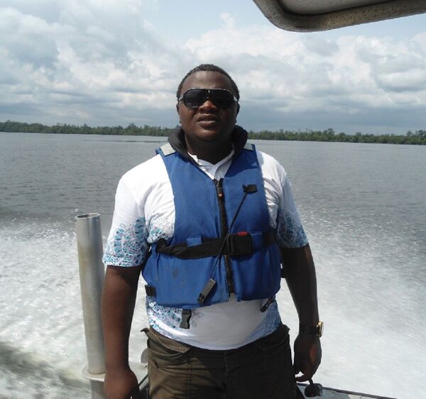 En Afrique, les pirates d’aujourd’hui sont des «entrepreneurs criminels» - Sputnik Afrique