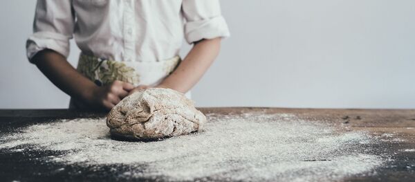 Cuisine (image d'illustration) - Sputnik Afrique