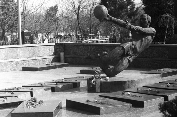 Kobe Bryant, Emiliano Sala… ces crashs aériens qui ont endeuillé le monde du sport - Sputnik Afrique