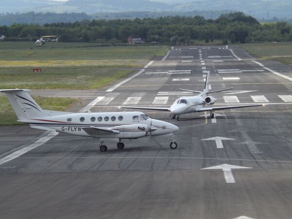 Kobe Bryant, Emiliano Sala… ces crashs aériens qui ont endeuillé le monde du sport - Sputnik Afrique