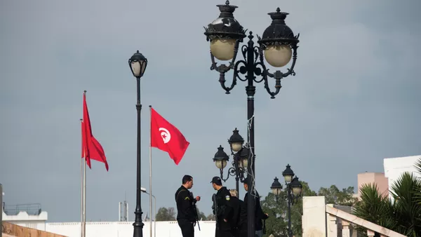 Tunisie (image d'illustration) - Sputnik Afrique