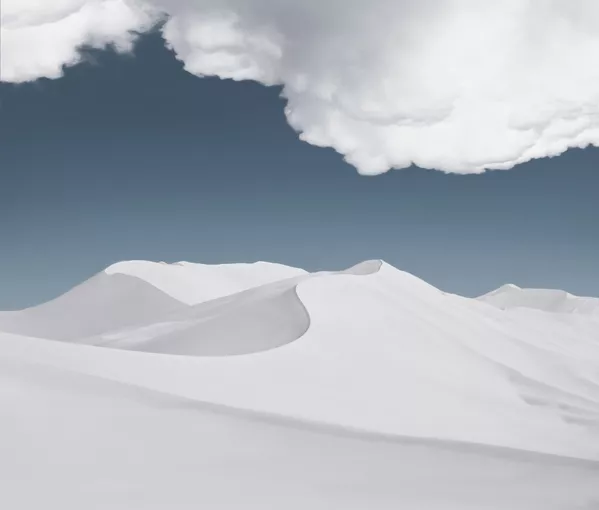 Les meilleurs clichés du concours International Landscape Photographer of the Year 2019
 - Sputnik Afrique