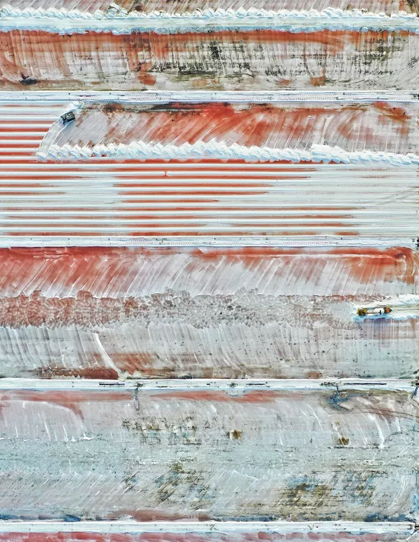 Les meilleurs clichés du concours International Landscape Photographer of the Year 2019
 - Sputnik Afrique