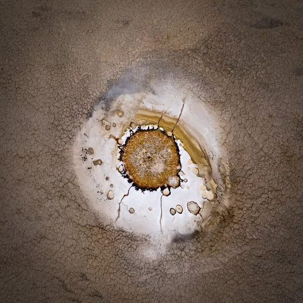 Les meilleurs clichés du concours International Landscape Photographer of the Year 2019
 - Sputnik Afrique