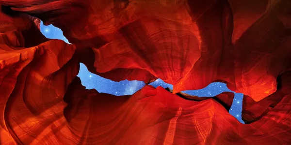 Les meilleurs clichés du concours International Landscape Photographer of the Year 2019
 - Sputnik Afrique