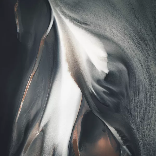 Les meilleurs clichés du concours International Landscape Photographer of the Year 2019
 - Sputnik Afrique