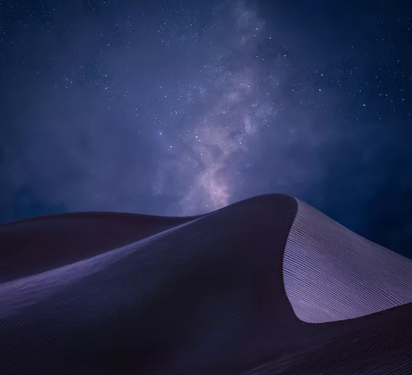 Les meilleurs clichés du concours International Landscape Photographer of the Year 2019
 - Sputnik Afrique