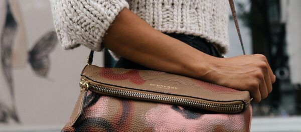 Sac à main - Sputnik Afrique