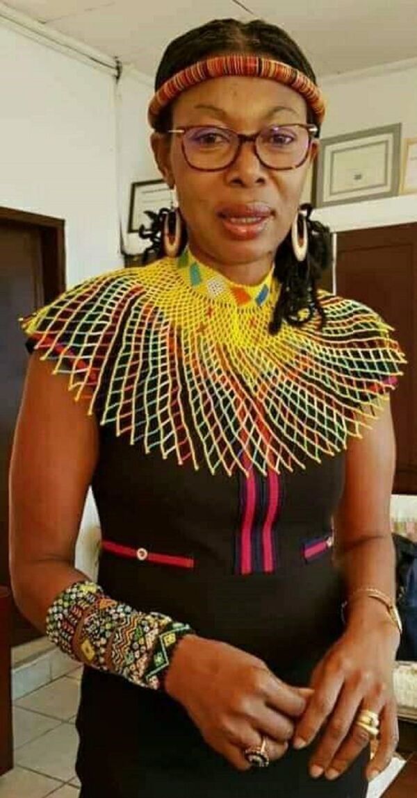 Droits de l’Homme : «Le Cameroun doit faire preuve de volonté politique, sinon le chaos s’installera» - Sputnik Afrique