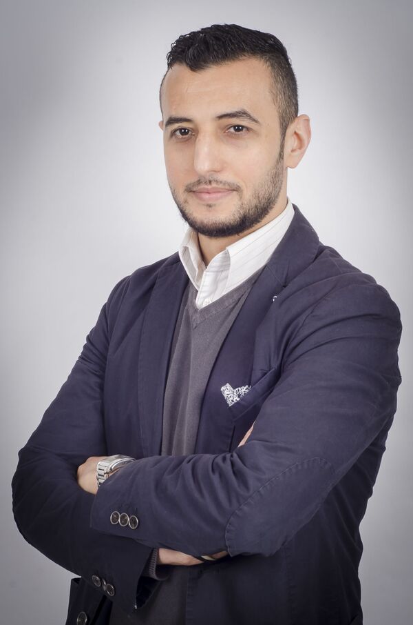 Que pensent les leaders d’opinion africains de la France, d’eux-mêmes et des autres? - Sputnik Afrique