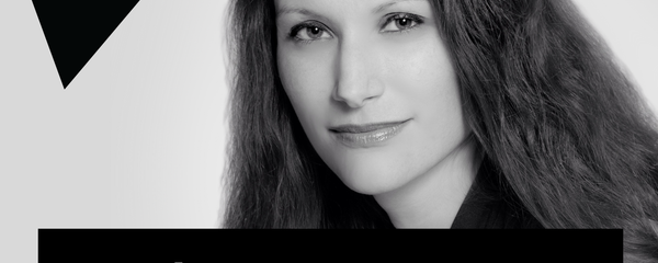 Le Désordre mondial avec Rachel Marsden Le Désordre mondial avec Rachel Marsden - Sputnik Afrique