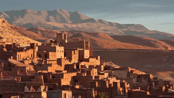 Maroc (image d'illustration) - Sputnik Afrique