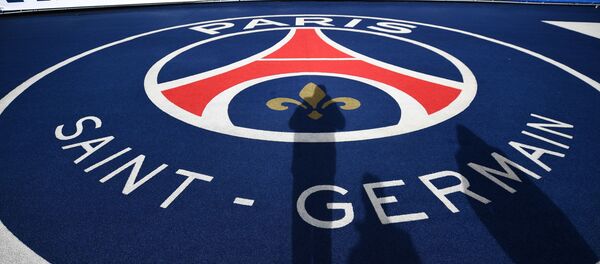 PSG - Sputnik Afrique