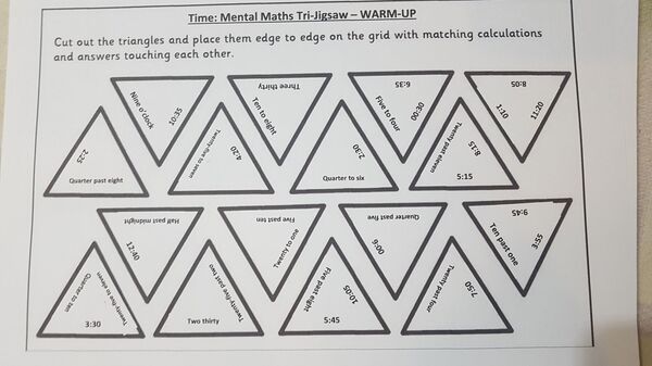 Covid-19: ils «sèchent» à Hong Kong pour faire classe à Alger Covid-19: ils «sèchent» à Hong Kong pour faire classe à Alger - Sputnik Afrique