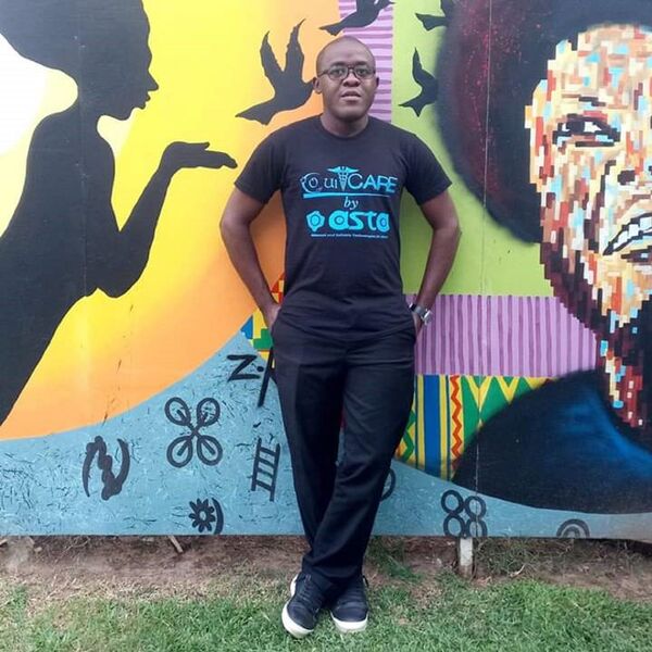 Limiter les erreurs médicales en Afrique, la promesse d’une application  - Sputnik Afrique