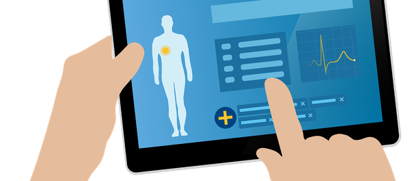 Application médicale - Sputnik Afrique