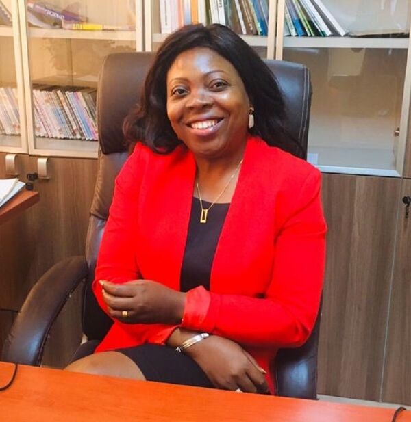 L’Afrique a besoin d’une «nouvelle race de dirigeants» - Sputnik Afrique