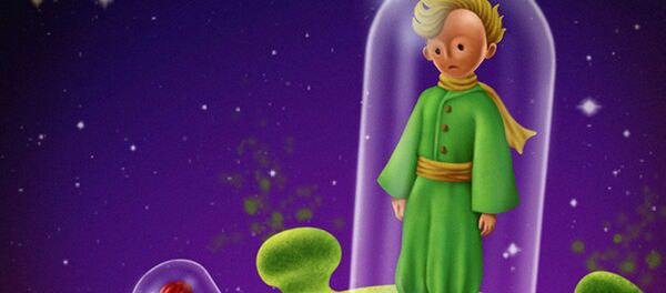 la caricature de Saman Torabi au concours International Cartoon Festival - Sputnik Afrique