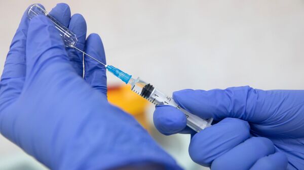 Cap-Vert: la vaccination contre le VPH étendue aux garçons âgés de 10 à 14 ans
