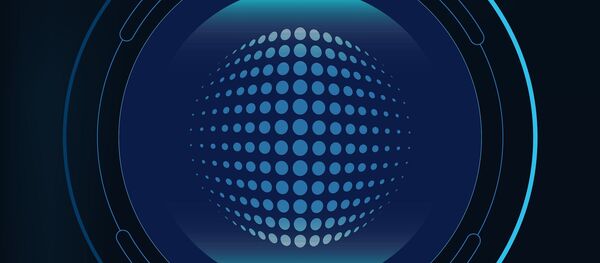 5G - Sputnik Afrique