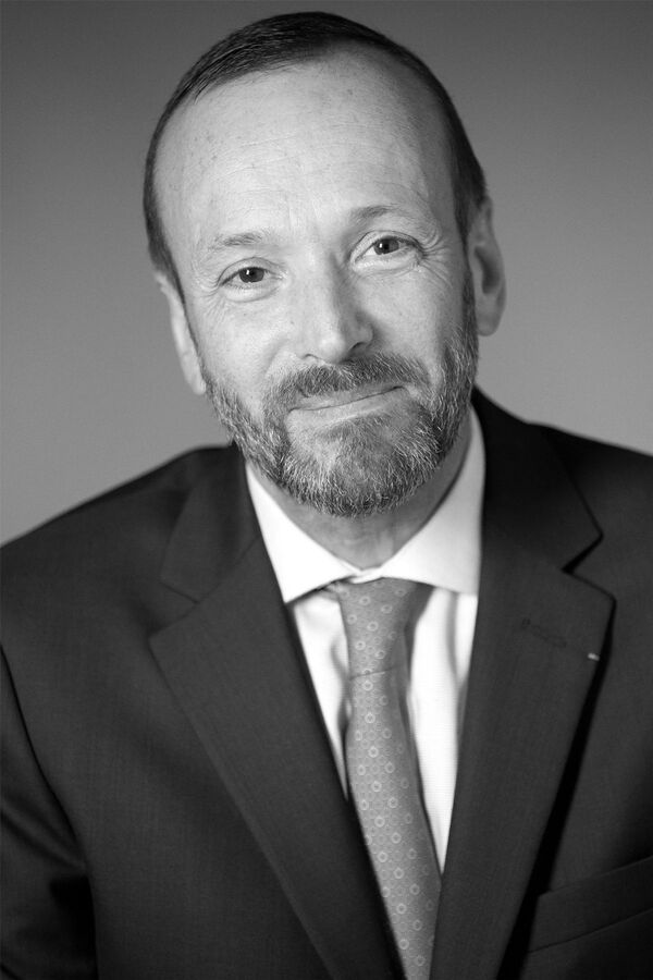 Report du sommet Afrique-France: pourquoi il ne faut pas «tuer» la ville durable - Sputnik Afrique