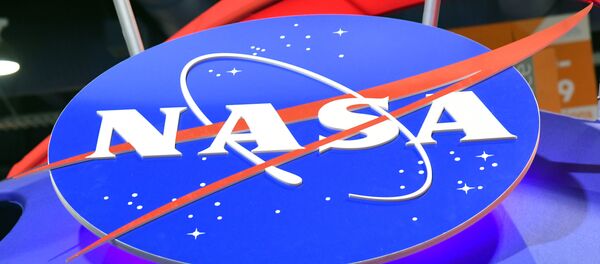 La NASA - Sputnik Afrique