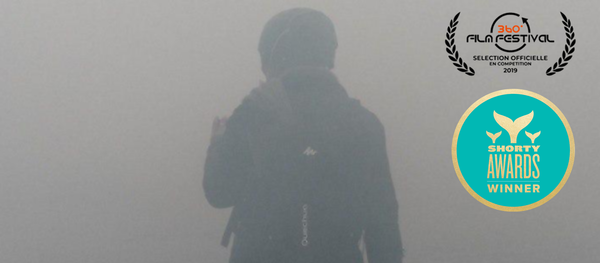 Paris Mayday - Sputnik Afrique