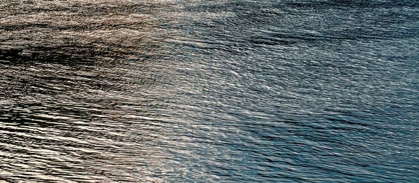 Fleuve (image d'illustration) - Sputnik Afrique