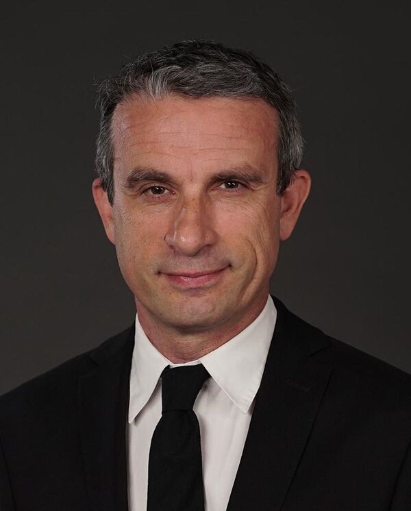 Coronavirus, faut-il craindre une deuxième vague qui pourrait venir d’Afrique? - Sputnik Afrique