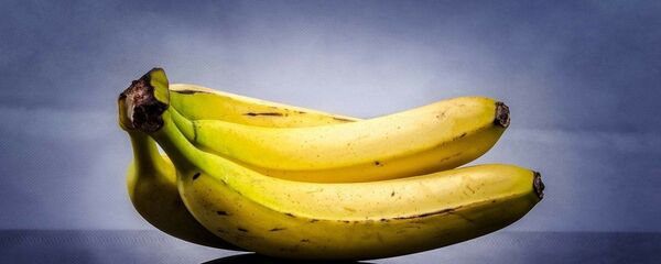 Bananes - Sputnik Afrique
