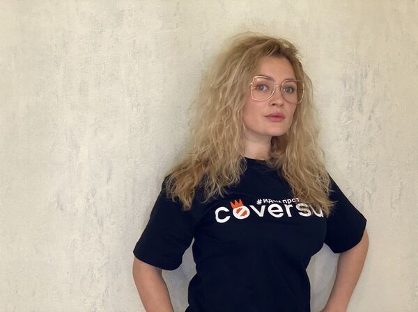 Ce projet bénévole qui vient au secours du personnel soignant pédiatrique russe durant la pandémie  - Sputnik Afrique