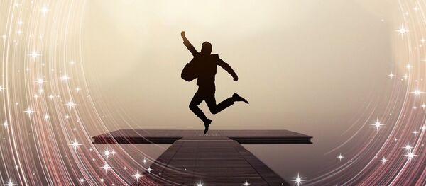 Développement personnel - Sputnik Afrique