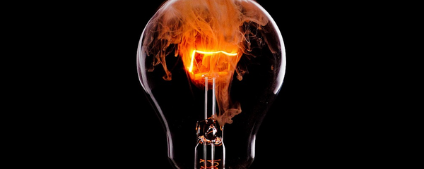 La dernière lueur - Sputnik Afrique