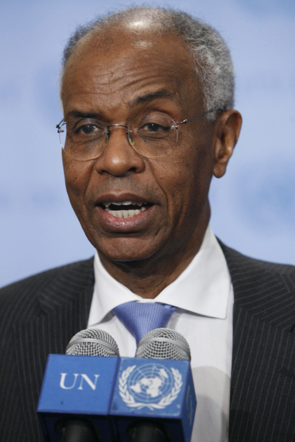 Élimination du chef d’Al-Qaïda au Maghreb: vers la fin d’une hégémonie terroriste algérienne au Sahel? - Sputnik Afrique