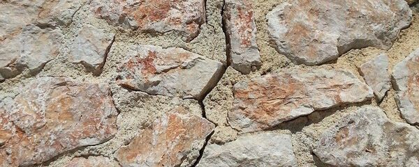 Un séisme - Sputnik Afrique