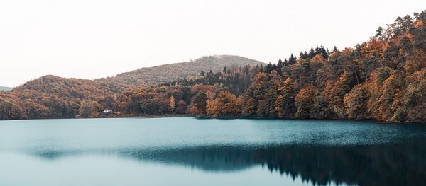 La région de l'Eifel - Sputnik Afrique