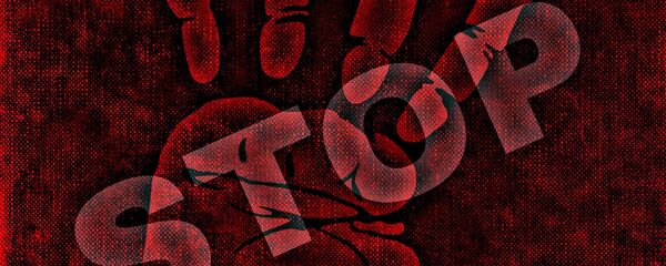 Racisme - Sputnik Afrique