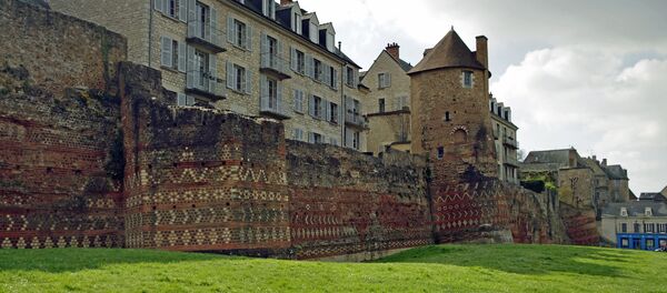 Le Mans Le Mans - Sputnik Afrique