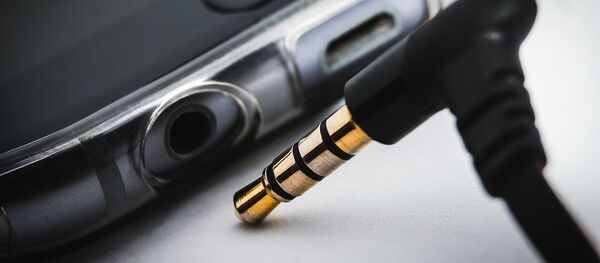 Ecoute - Sputnik Afrique