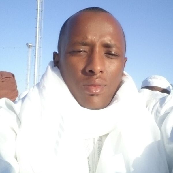 Règlement du conflit en Libye, et si on laissait faire les Africains? - Sputnik Afrique