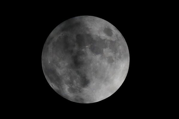 La «lune du tonnerre» vue des quatre coins du monde

 - Sputnik Afrique