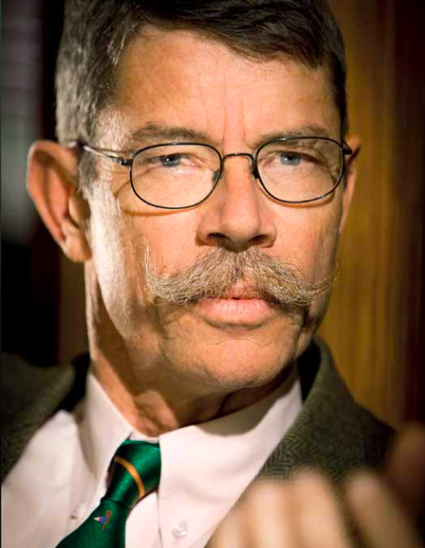 Alger exige de Paris des excuses pour la colonisation: le gouvernement algérien cherche-t-il un «bouc émissaire»? Alger exige de Paris des excuses pour la colonisation: le gouvernement algérien cherche-t-il un «bouc émissaire»? - Sputnik Afrique